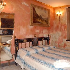 Standaard Kamer